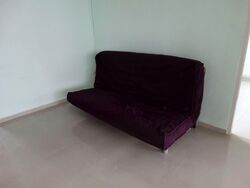 Blk 516 Jurong West Street 52 (Jurong West), HDB 3 Rooms #555545791